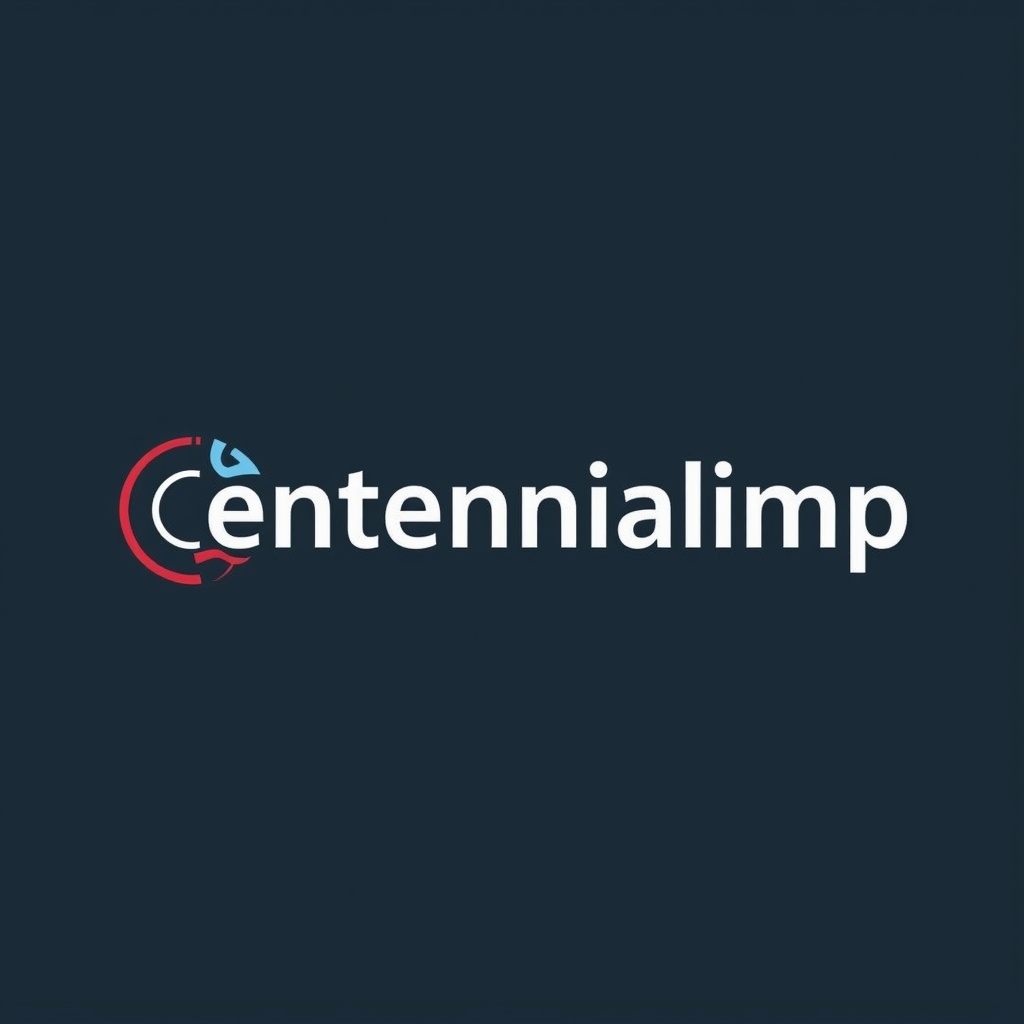 Centennialimp